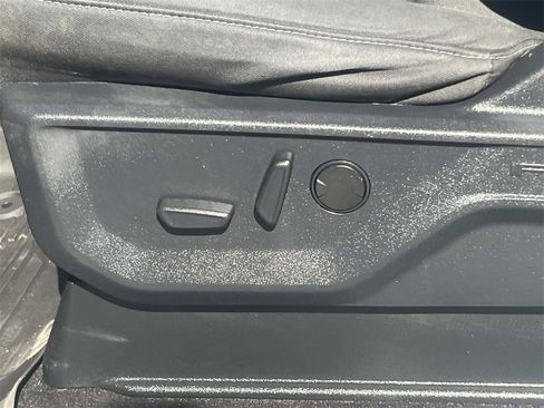 Used 2021 Ford F150 XLT w/ Equipment Group 302A High image 11