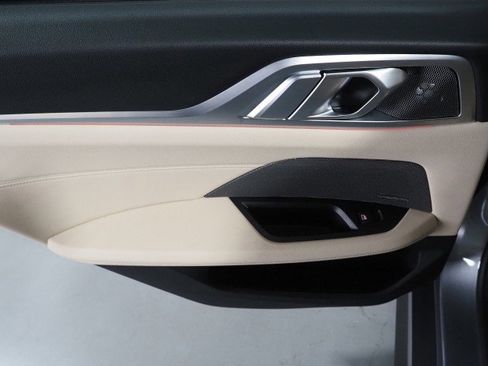 Used 2023 BMW i4 eDrive35 image 66