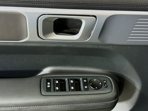 Certified 2026 Hyundai Santa Fe SEL AWD/4WD image 23