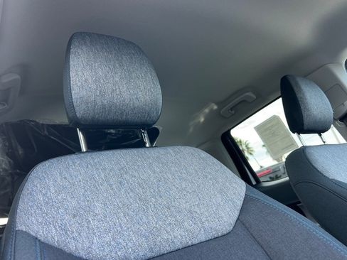 New 2026 Ford Maverick XLT w/ XLT Luxury Package image 15