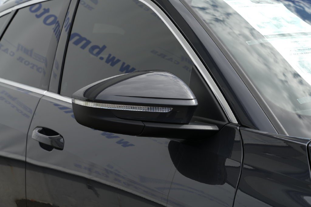 Used 2025 Audi Q5 Premium Plus w/ Premium Plus AWD/4WD image 9