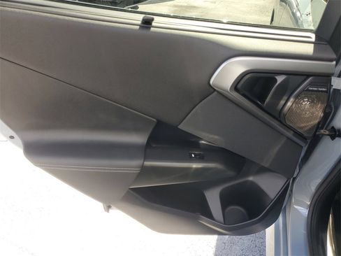 Used 2025 BMW X3 M50 w/ Premium Package image 14