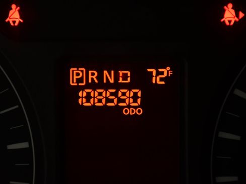 Used 2018 Nissan NV 1500 S RWD image 18