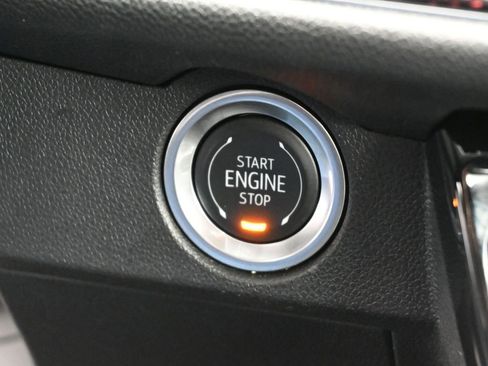 Used 2024 Chevrolet Traverse Z71 w/ LPO, Floor Liner Package image 14