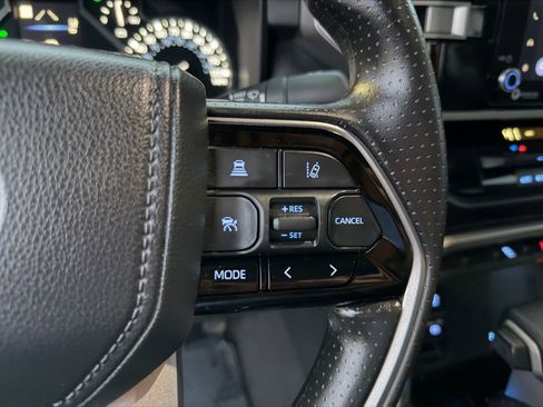 Used 2023 Toyota Tundra SR5 image 16