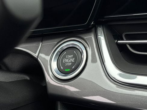 New 2026 Chevrolet Trax ACTIV w/ Driver Confidence Package FWD image 22