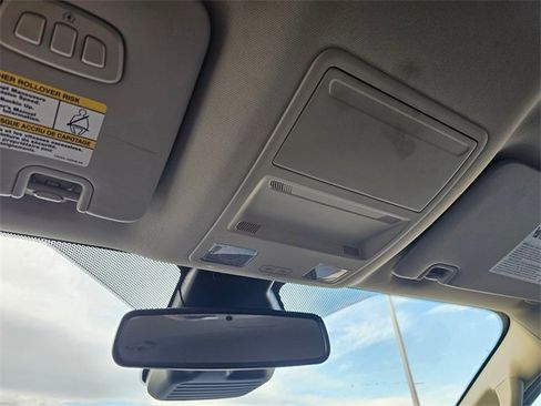 Used 2020 Ford Ranger Lariat w/ Equipment Group 501A Mid image 27