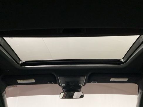 Certified 2024 Honda Accord Sport image 27