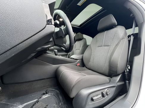Used 2023 Honda Accord Sport image 27