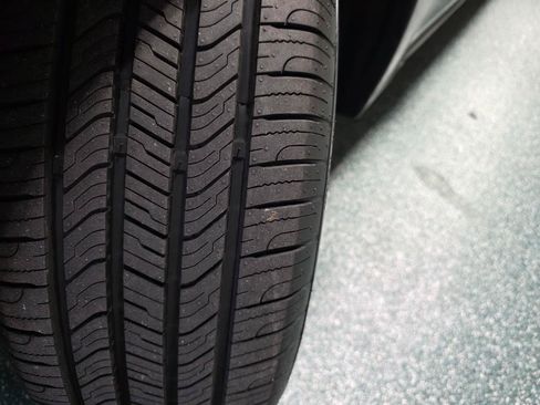 Used 2011 Honda Accord LX-P image 13