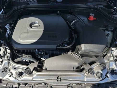 New 2026 MINI Cooper S image 10