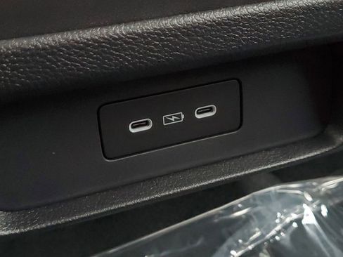 New 2026 Honda Odyssey EX-L image 33