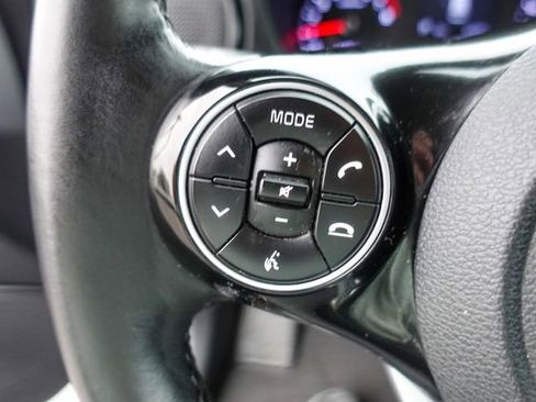 Used 2020 Kia Soul EX image 13