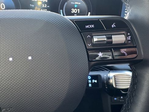 Certified 2025 Hyundai Ioniq 5 XRT image 19