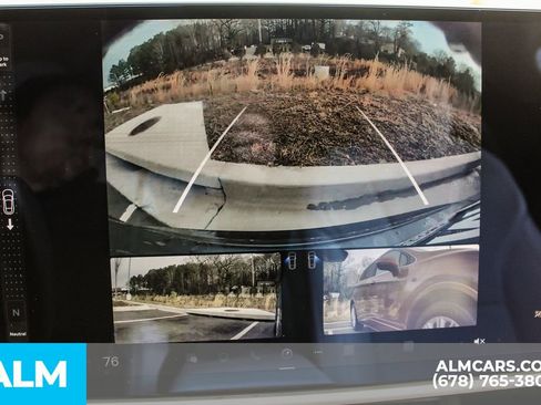 Used 2021 Tesla Model S Long Range image 29