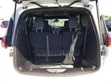 New 2026 Chrysler Pacifica Select image 6
