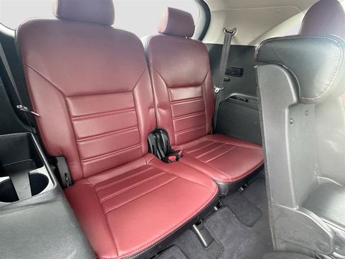 Used 2020 Kia Sorento S image 25