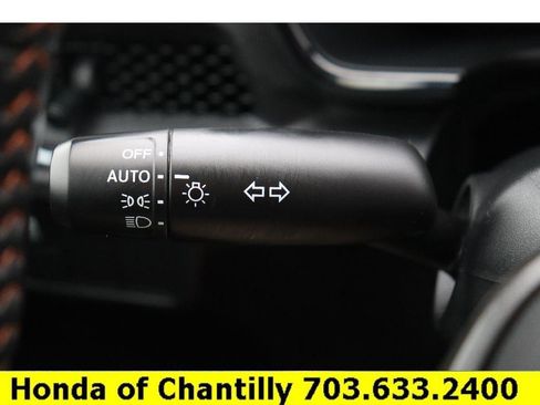 Used 2023 Honda CR-V Sport image 10