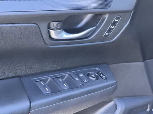 Certified 2025 Honda CR-V Sport-L image 30