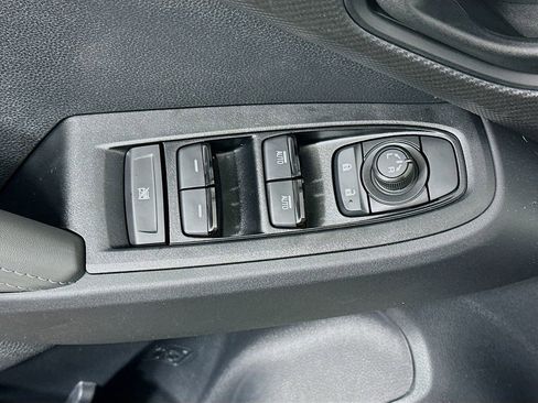 New 2026 Subaru Crosstrek 2.0i Premium image 22
