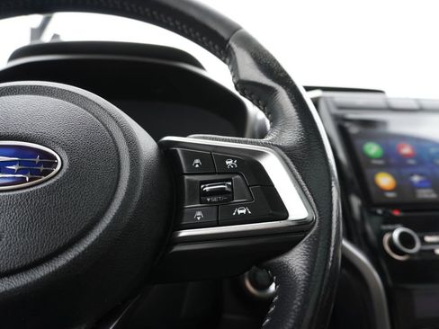 Used 2019 Subaru Ascent Premium w/ Popular Package #3 image 22