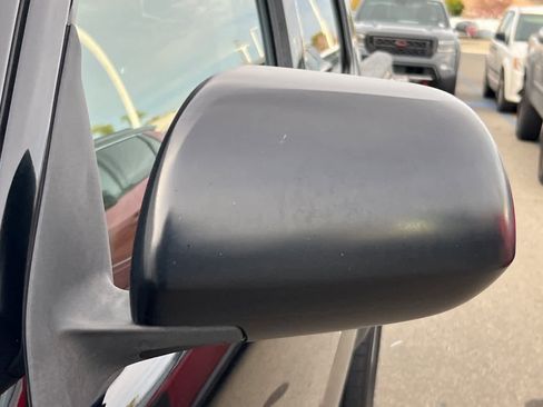 Used 2013 Toyota Tacoma PreRunner w/ Convenience Pkg image 21