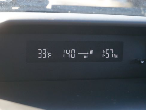 Used 2023 Subaru Impreza Premium image 20