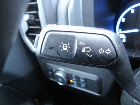 Used 2021 Ford Bronco Sport Big Bend image 10