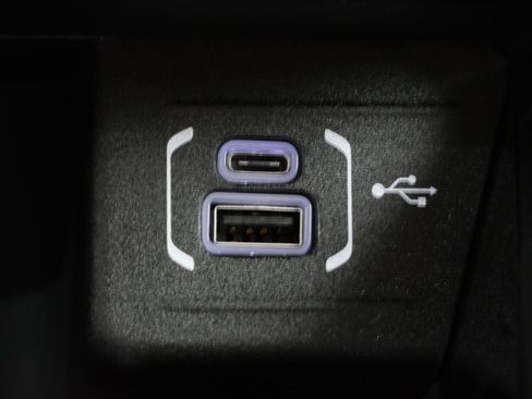 New 2026 Jeep Compass Latitude image 20