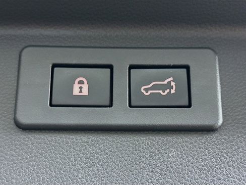 Used 2020 Subaru Forester Touring w/ Popular Package #2 image 30