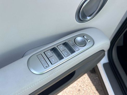 New 2026 Hyundai Palisade SEL AWD/4WD image 14