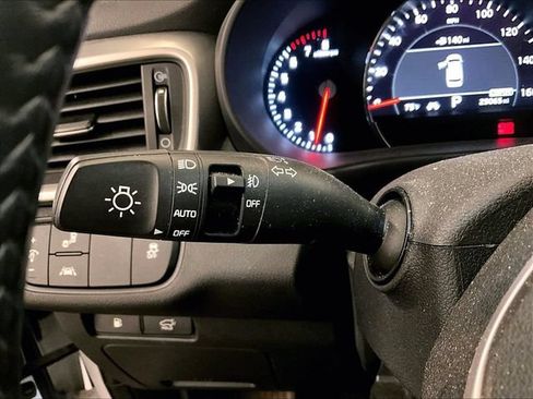Used 2020 Kia Sorento EX AWD/4WD image 31