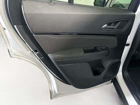 Used 2024 Honda Prologue EX image 27