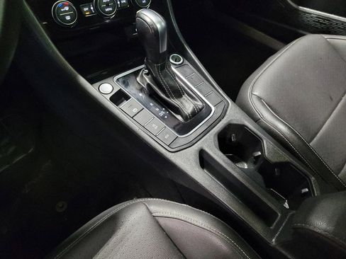 Used 2021 Volkswagen Jetta S image 26