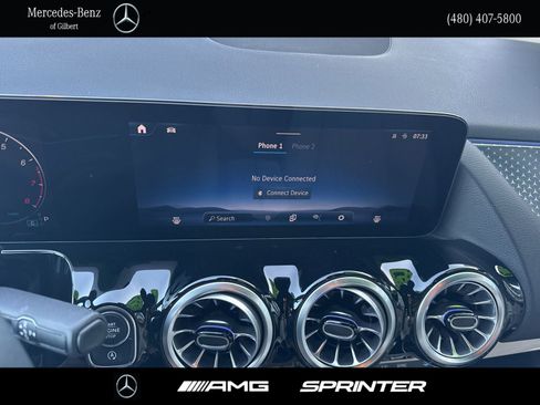 Used 2024 Mercedes-Benz GLA 250 GLA 250 image 23