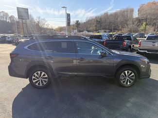 Used 2025 Subaru Outback Premium w/ Popular Package #1 video 2