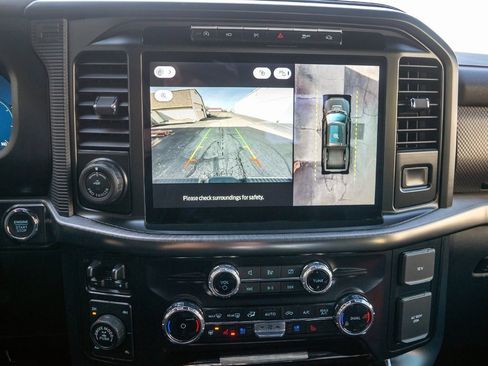 Used 2024 Ford F150 Raptor image 24