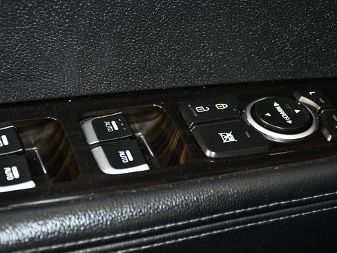 Used 2020 Kia Sorento EX image 34