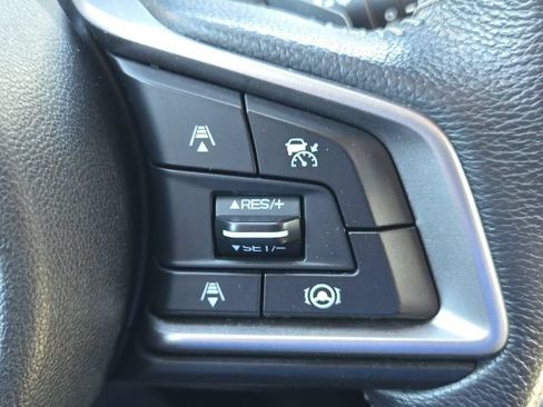 Used 2021 Subaru Outback Premium AWD/4WD image 15