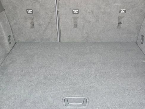 Used 2023 Buick Envision Preferred image 31