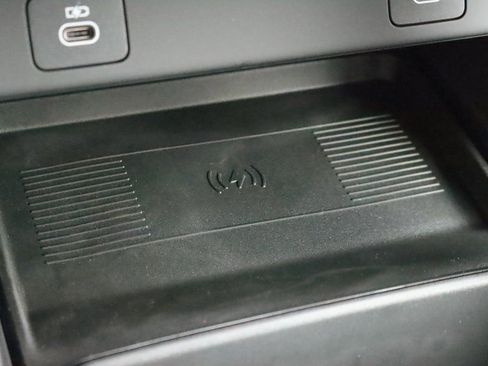 Certified 2025 Land Rover Discovery Sport S image 28