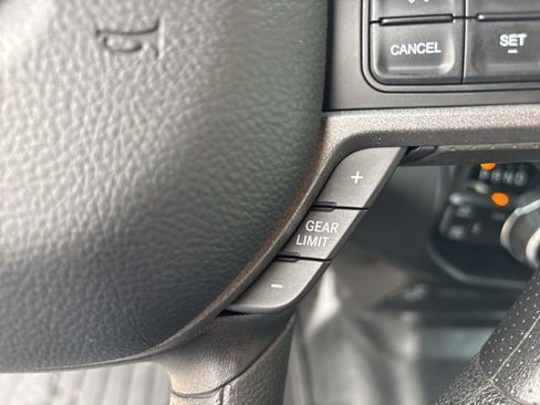 Used 2022 RAM 3500 Tradesman w/ Towing Technology Group image 31