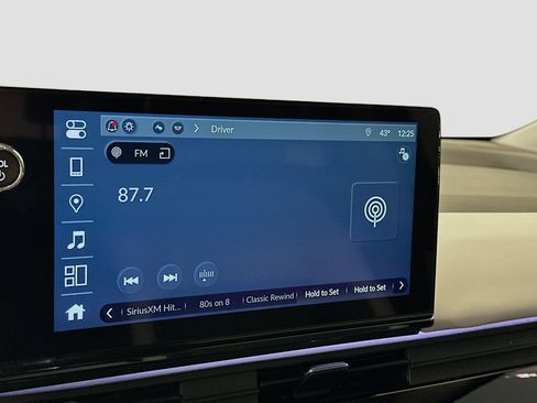 Used 2025 Honda Prologue Elite image 21