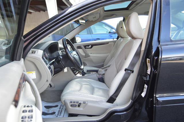 Used 2005 Volvo S60 2.5T FWD image 11