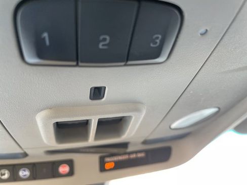 Used 2016 Cadillac ATS Luxury w/ Cold Weather Package image 42