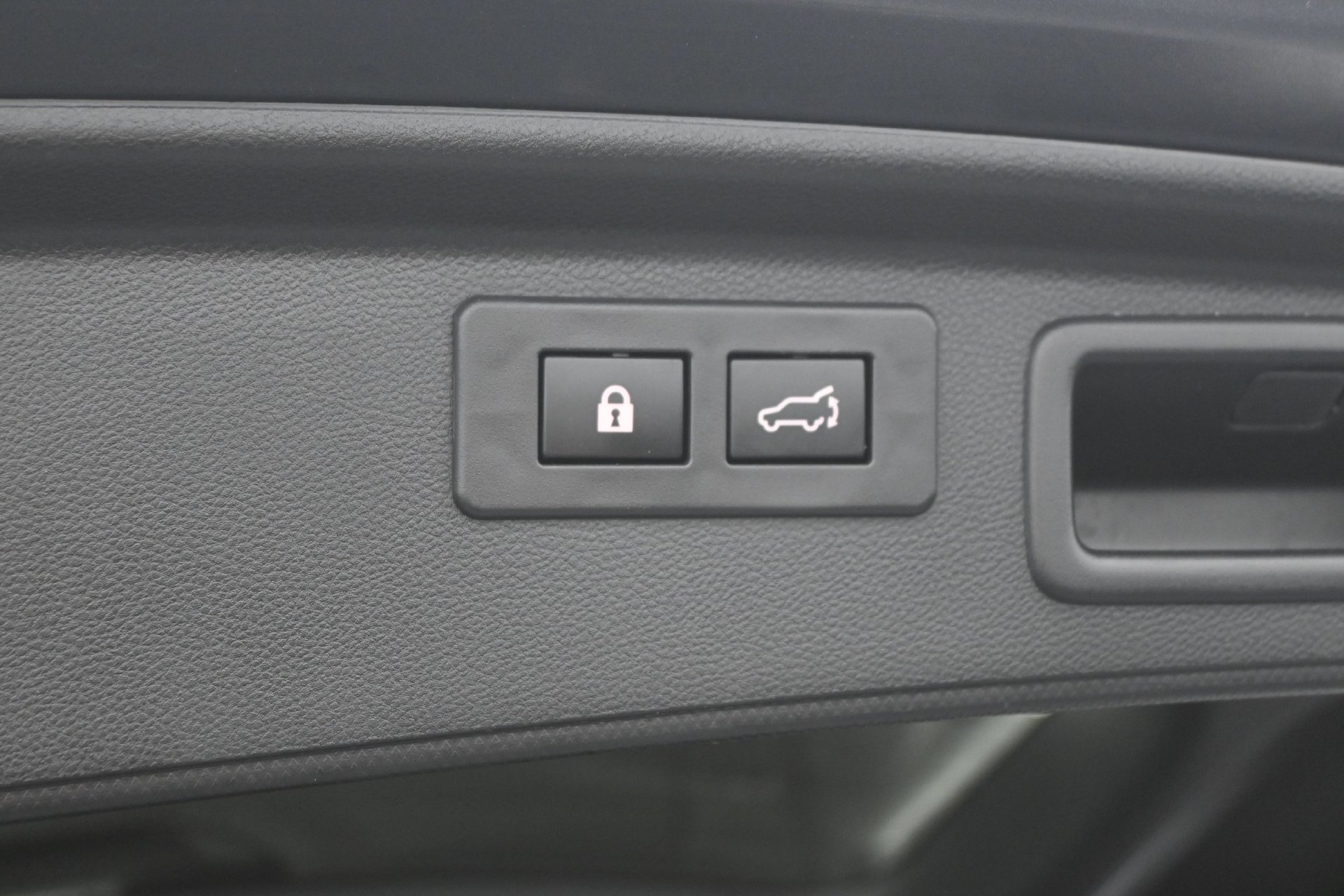 Used 2024 Subaru Forester Sport AWD/4WD image 16
