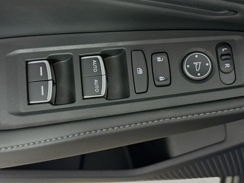 New 2026 Honda Accord Sport image 20