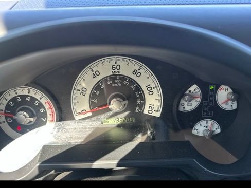 Used 2014 Toyota FJ Cruiser 4WD w/ Upgrade Package image 8