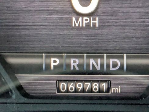 Used 2022 RAM 2500 Lone Star w/ Level A Equipment Group image 21