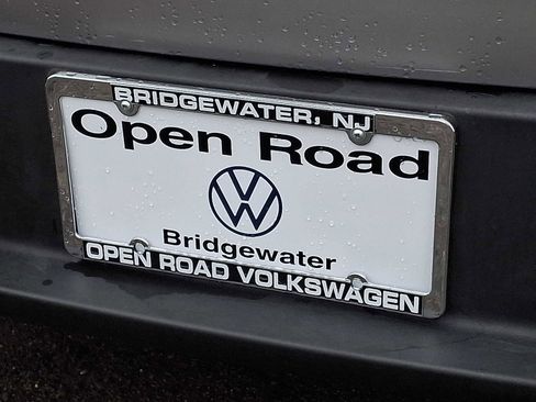 Used 2023 Ford Bronco Sport Outer Banks w/ Tech Package image 30